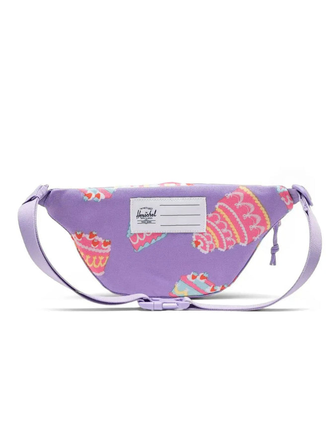 Herschel Heritage Hip Bag | CAKES (07748)