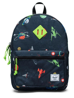 Herschel Heritage Backpack