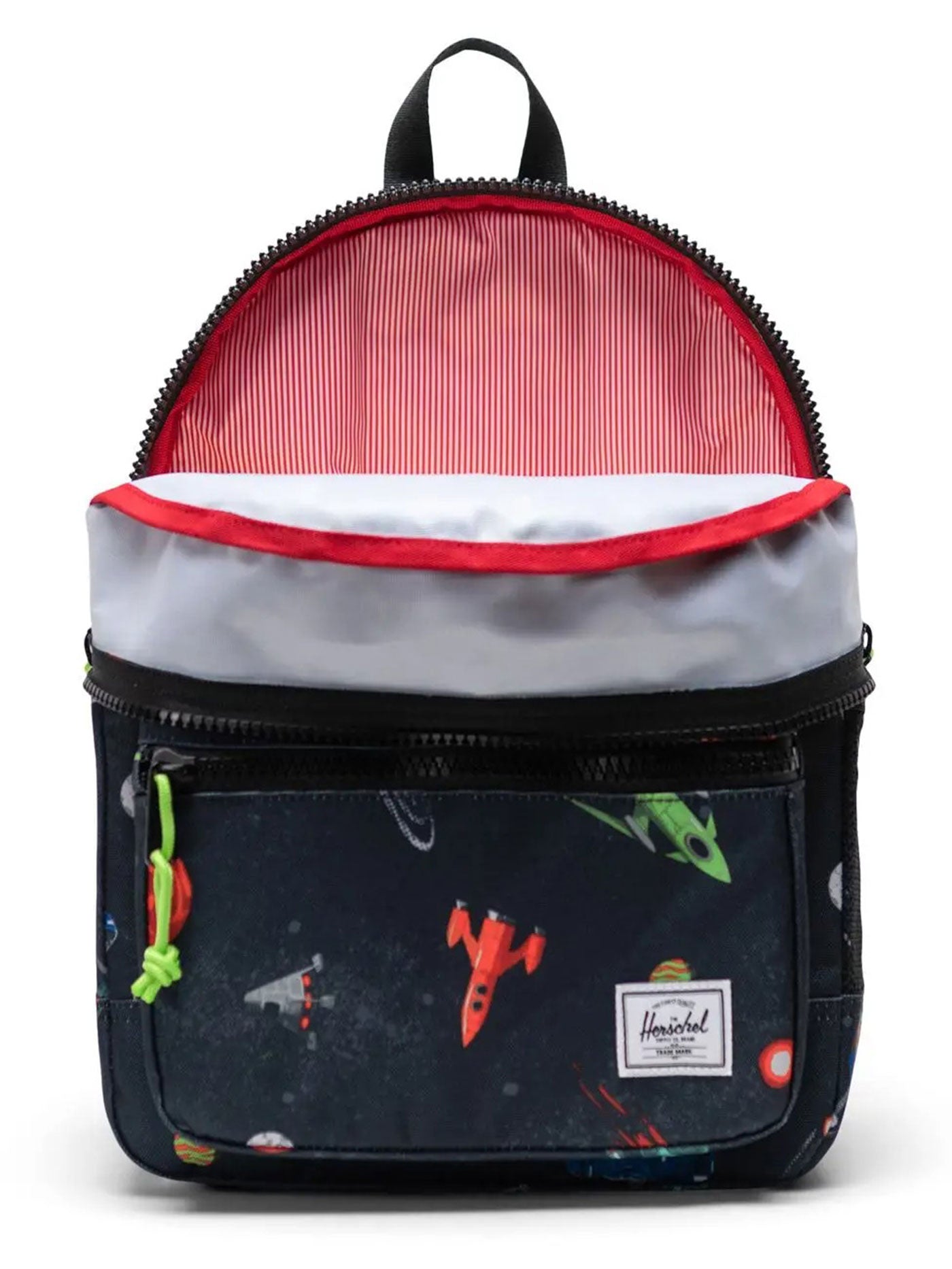 Herschel Heritage Backpack