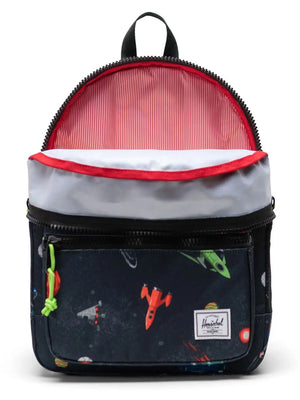 Herschel Heritage Backpack