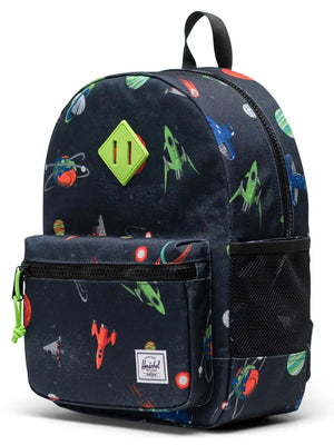 Herschel Heritage Backpack