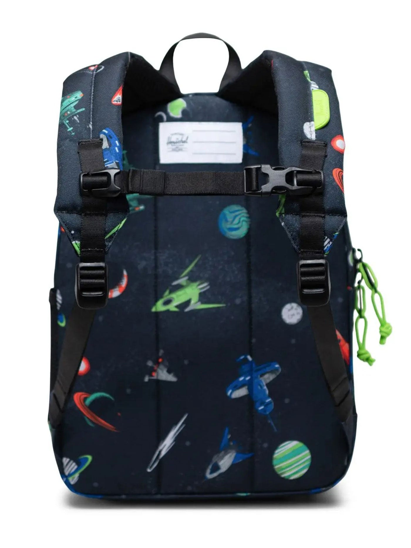 Herschel Heritage Backpack
