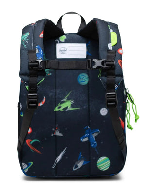 Herschel Heritage Backpack