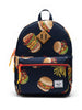 Herschel Heritage Backpack