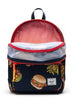 Herschel Heritage Backpack