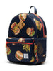 Herschel Heritage Backpack