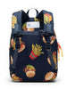 Herschel Heritage Backpack
