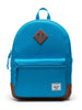 Herschel Heritage Backpack