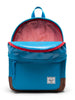 Herschel Heritage Backpack