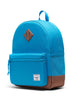 Herschel Heritage Backpack