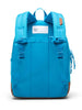 Herschel Heritage Backpack