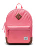 Herschel Heritage Backpack