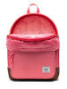 Herschel Heritage Backpack