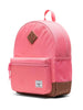 Herschel Heritage Backpack