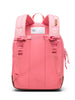 Herschel Heritage Backpack