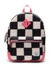 Herschel Heritage Backpack