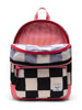 Herschel Heritage Backpack