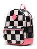 Herschel Heritage Backpack