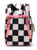 Herschel Heritage Backpack