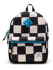 Herschel Heritage Backpack