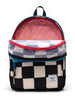 Herschel Heritage Backpack