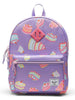 Herschel Heritage Backpack