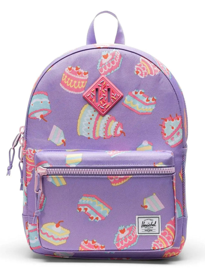 Herschel Heritage Backpack | CAKES (07748)