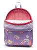 Herschel Heritage Backpack