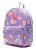 Herschel Heritage Backpack