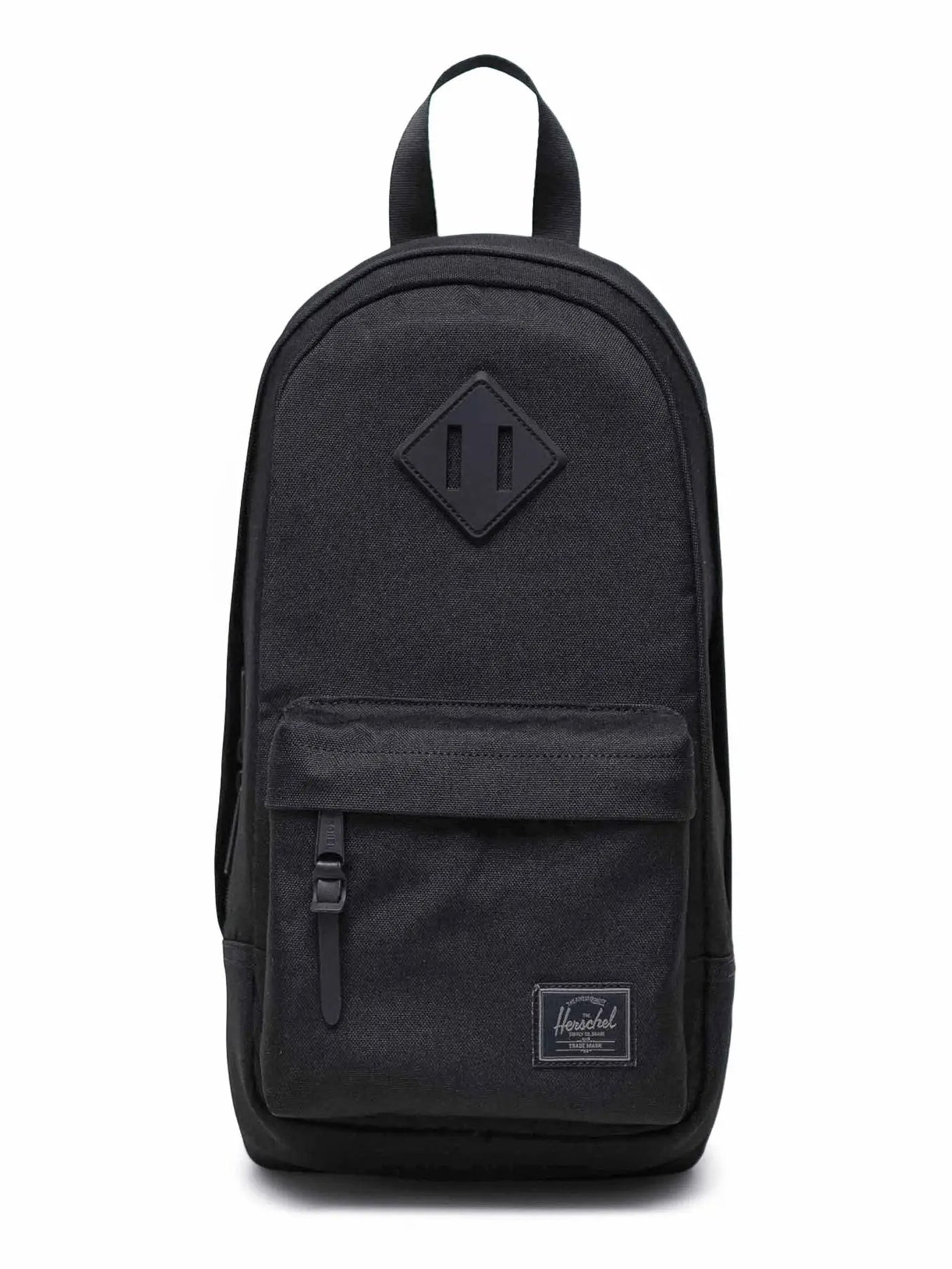 Herschel Heritage Shoulder Bag