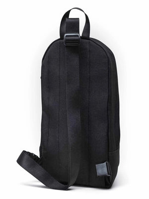 Herschel Heritage Shoulder Bag
