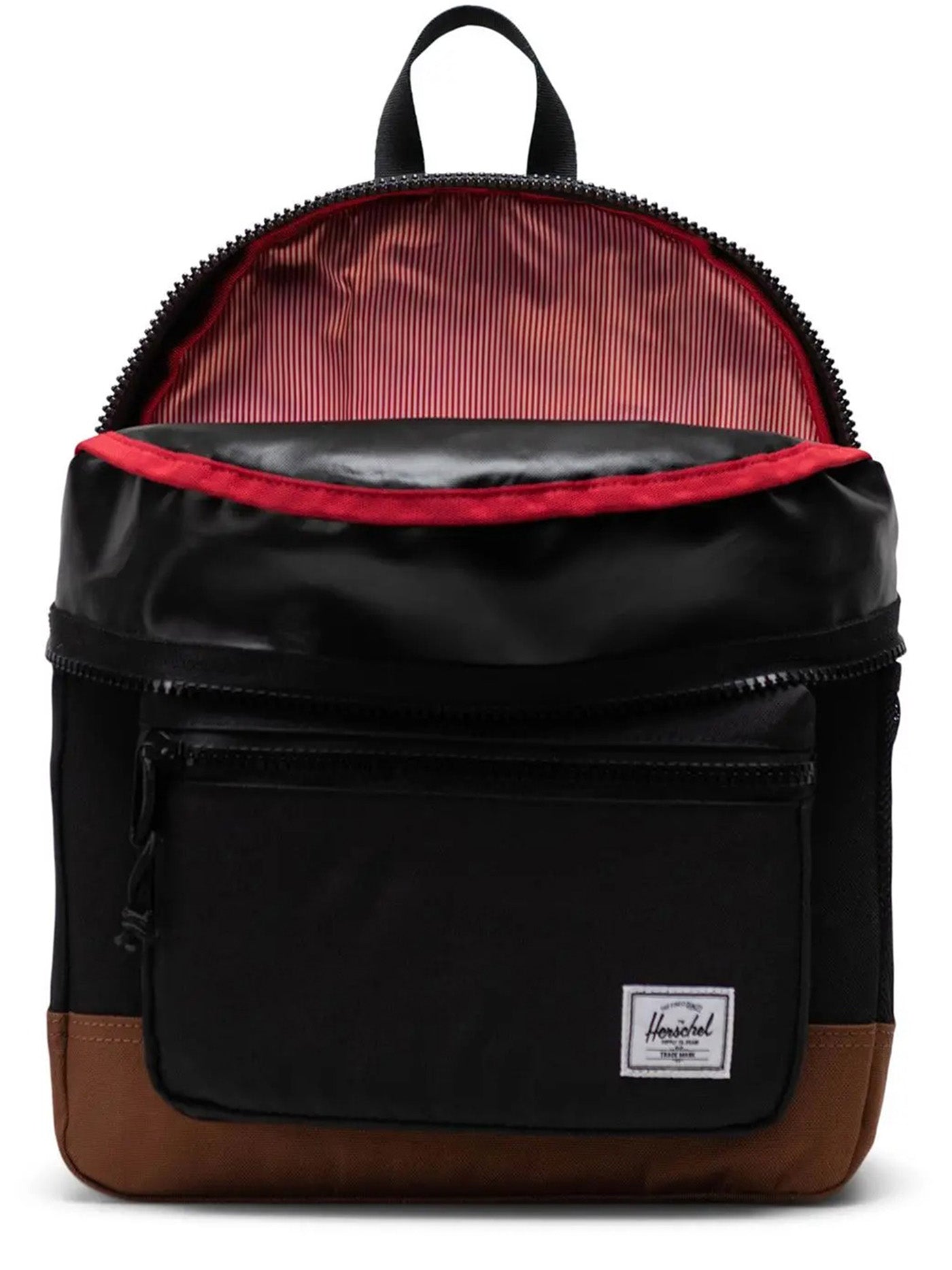 herschel backpack tracking Herschel Heritage Backpack