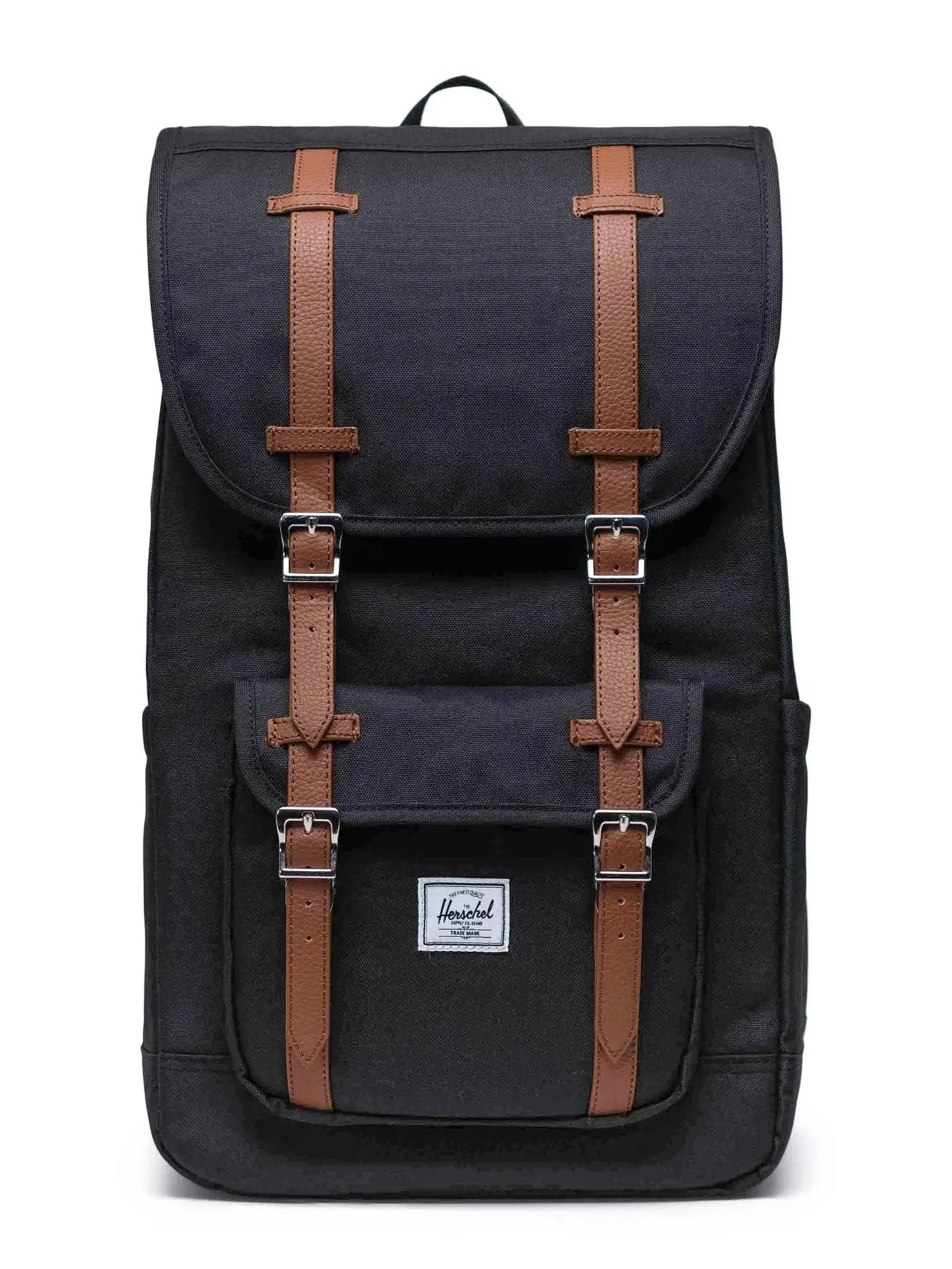 Herschel Little America Backpack | EMPIRE