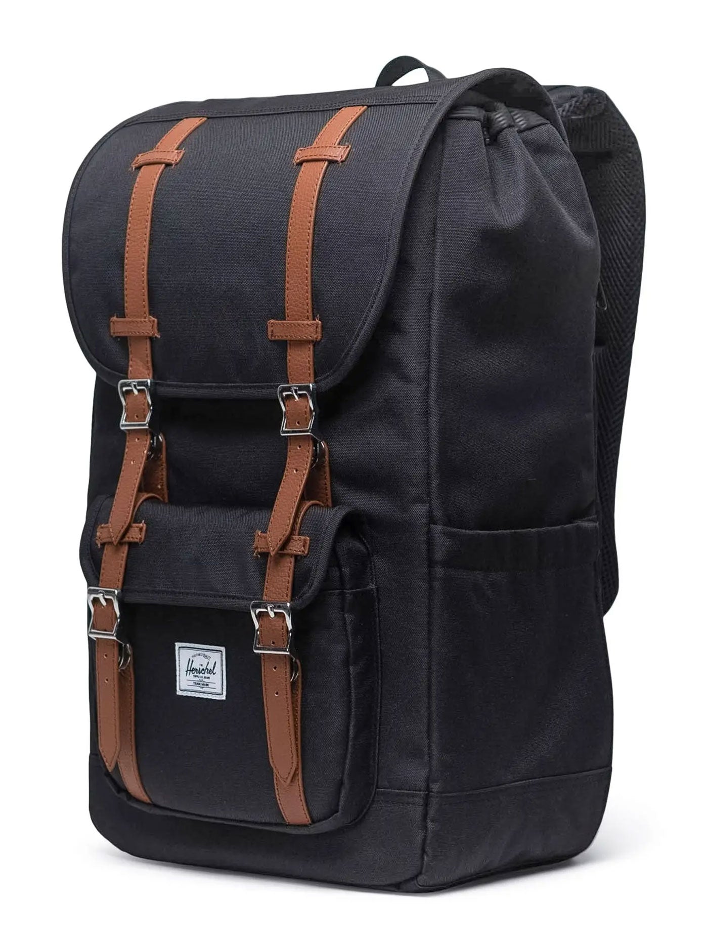 Herschel Little America Backpack | EMPIRE