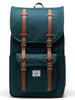 Herschel Little America Backpack