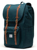 Herschel Little America Backpack
