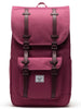 Herschel Little America Backpack