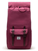 Herschel Little America Backpack