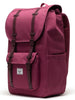 Herschel Little America Backpack