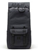 Herschel Little America Backpack
