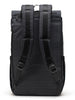 Herschel Little America Backpack