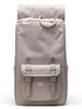 Herschel Little America Backpack