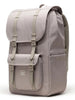 Herschel Little America Backpack