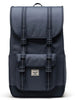 Herschel Little America Backpack