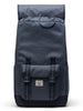 Herschel Little America Backpack