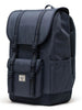 Herschel Little America Backpack