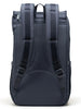 Herschel Little America Backpack