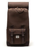 Herschel Little America Backpack