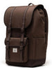 Herschel Little America Backpack