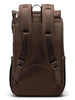 Herschel Little America Backpack